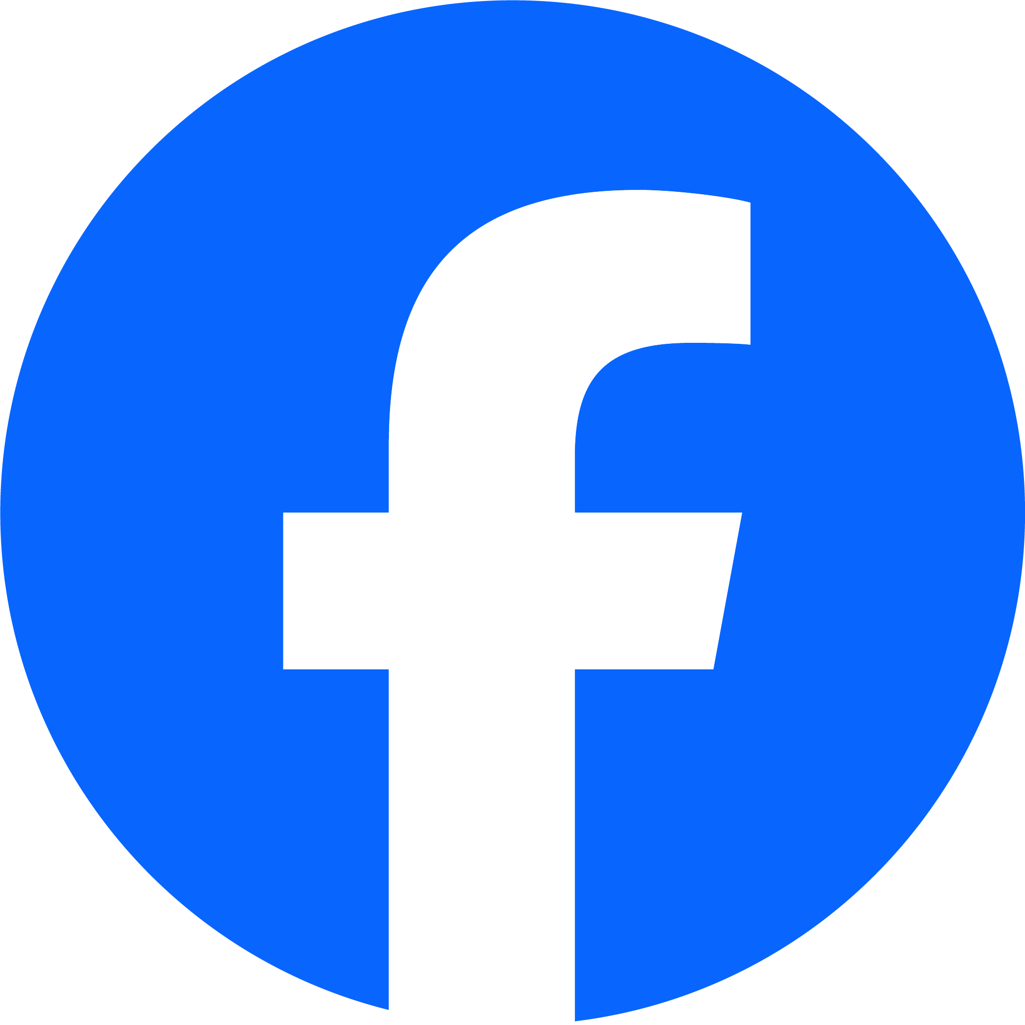 Facebookへのリンク