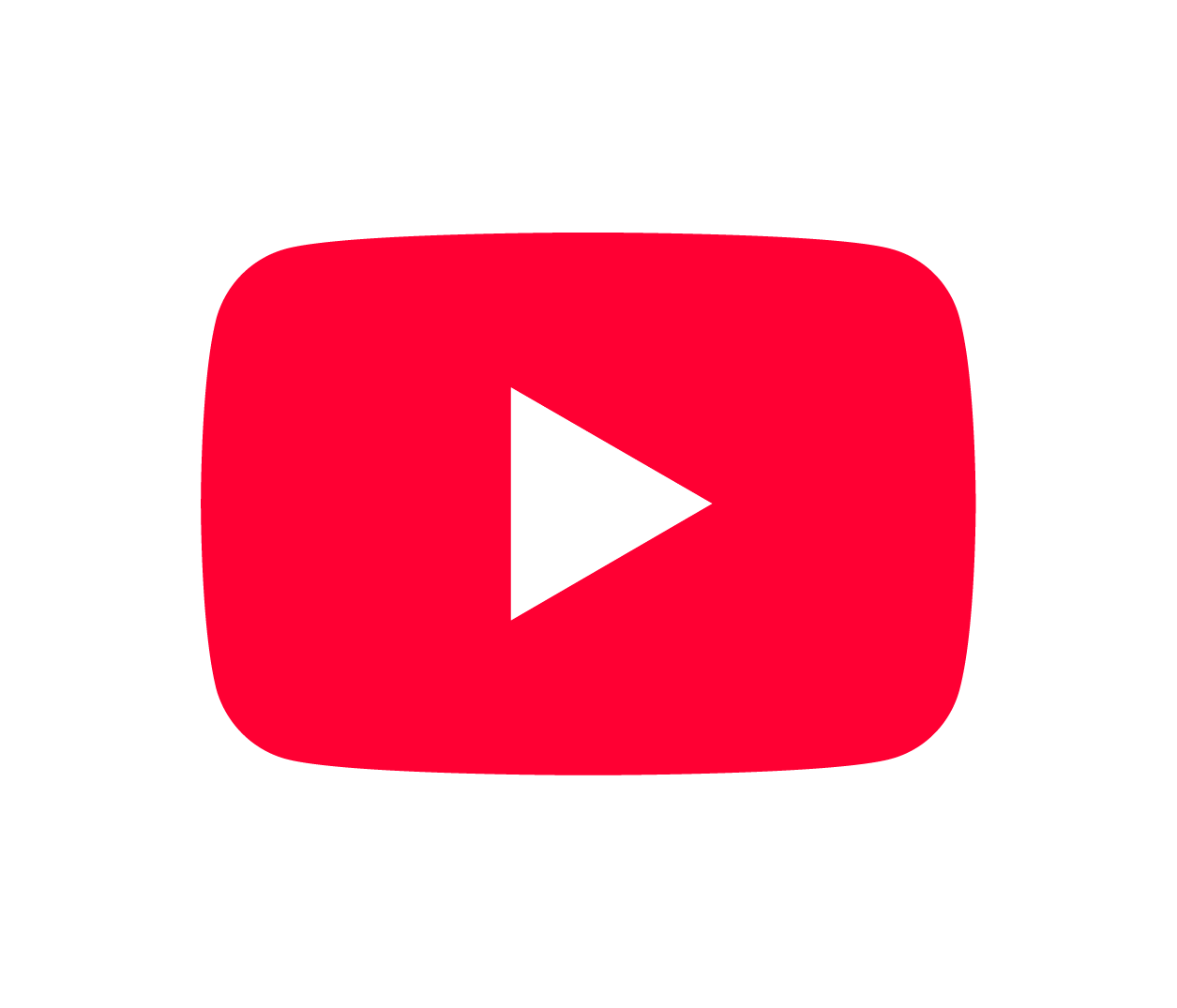 YouTubeへのリンク